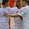 22.9.2012   FC  Rot-Weiss Erfurt - Kickers Offenbach 1-1_36